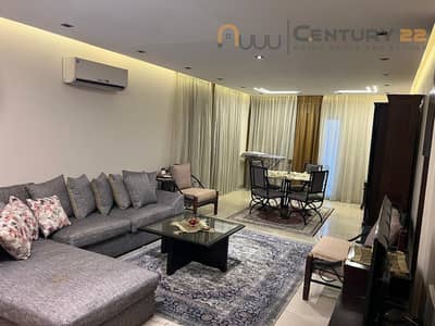 شقة 3 غرف نوم للايجار في القاهرة الجديدة، القاهرة - WhatsApp Image 2026-10-05 at 2.19. 45 PM (2). jpeg