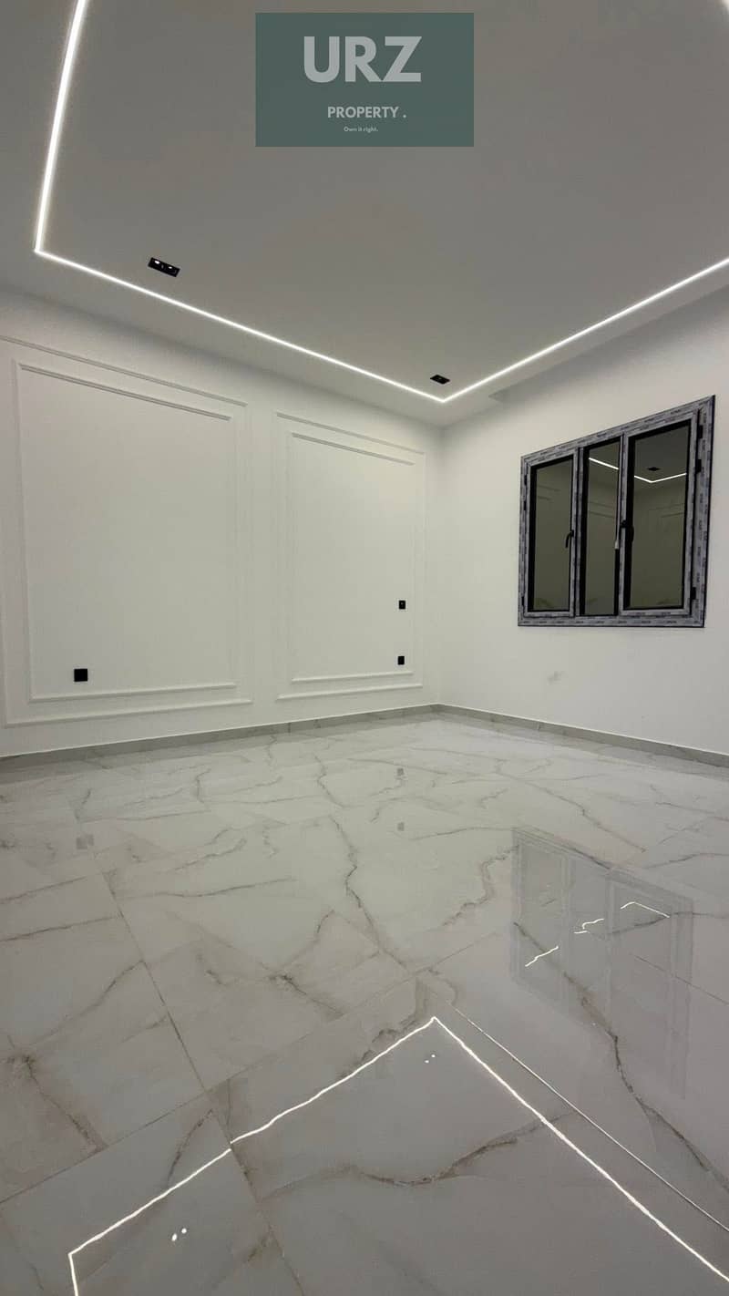 5 5 (4). jpg