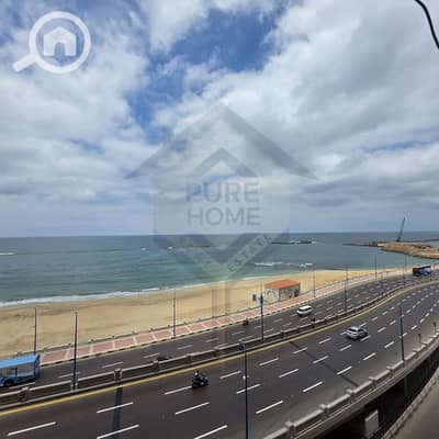 3 Bedroom Apartment for Sale in Sidi Beshr, Alexandria - 2. jpg