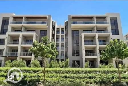 3 Bedroom Flat for Sale in New Cairo, Cairo - IMG_0615. jpg