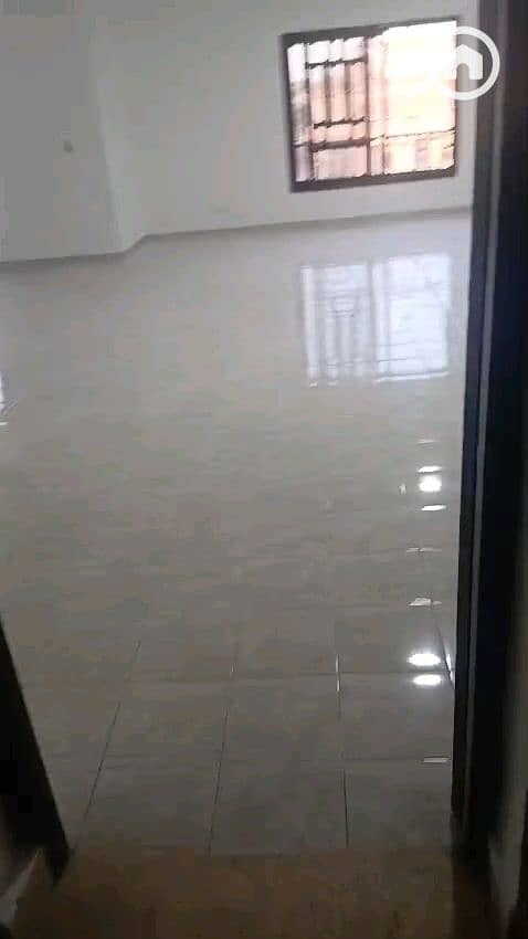 9 vf_VID-20260730-WA0071_252000. jpeg