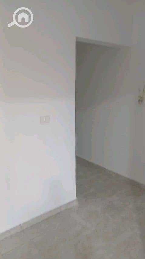 10 vf_VID-20260730-WA0071_222000. jpeg