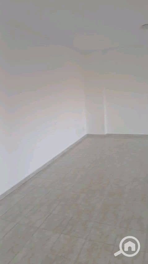12 vf_VID-20260730-WA0071_210000. jpeg