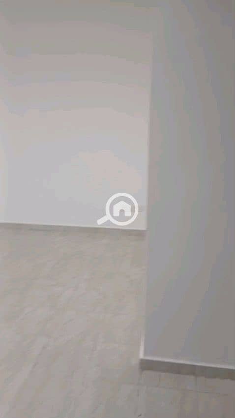 13 vf_VID-20260730-WA0071_192000. jpeg