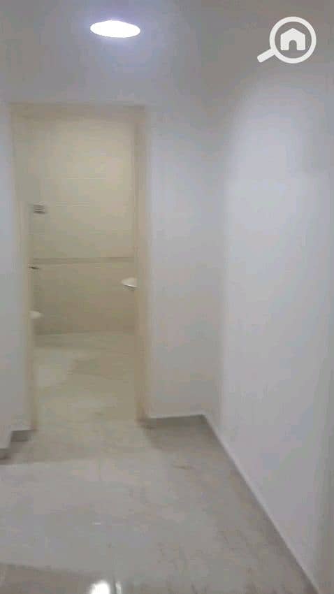 14 vf_VID-20260730-WA0071_186000. jpeg