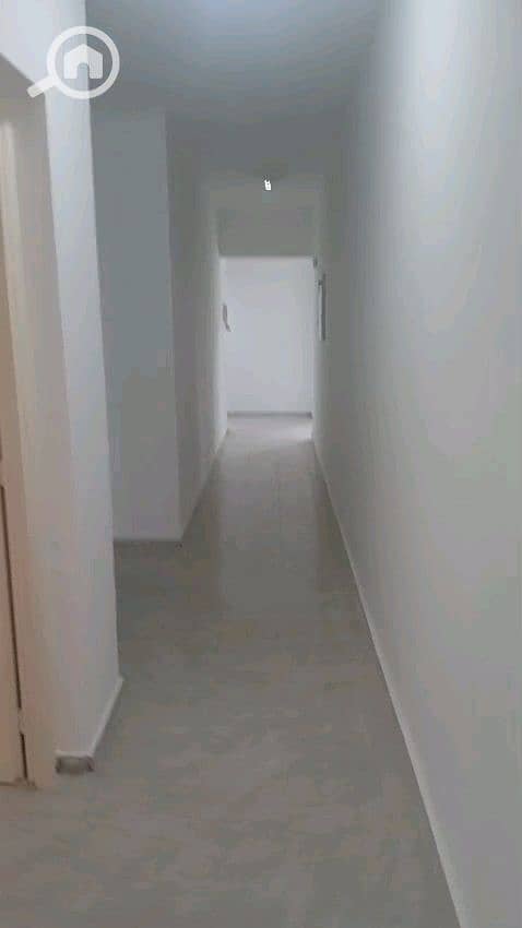 15 vf_VID-20260730-WA0071_144000. jpeg