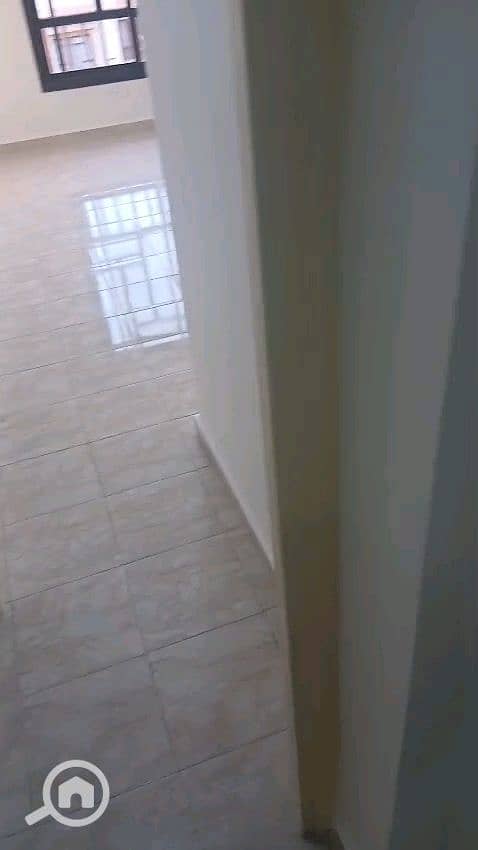 16 vf_VID-20260730-WA0071_114000. jpeg