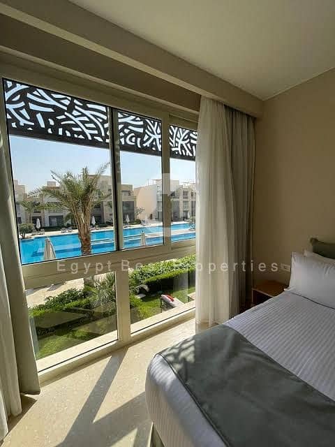 images (3). jpg images (3). jpg