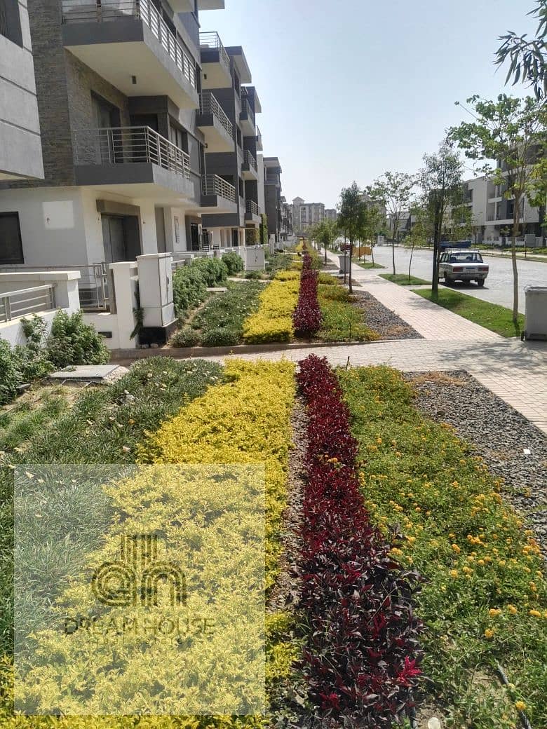 6 Tag-Sultan-Phase-1-5. jpg
