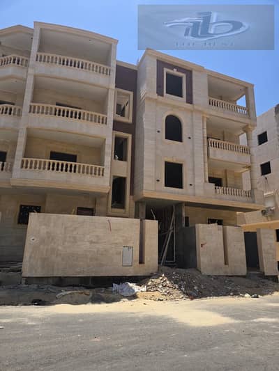 3 Bedroom Flat for Sale in New Cairo, Cairo - 905617b8-2f6a-421e-bef0-4834d812260d. jpeg 3 Bedroom Flat for Sale in New Cairo, Cairo - 905617b8-2f6a-421e-bef0-4834d812260d. jpeg