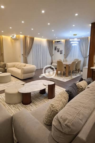 3 Bedroom Flat for Sale in Laurent, Alexandria - 785561215_122120901837213047_2482370861628094296_n. jpg