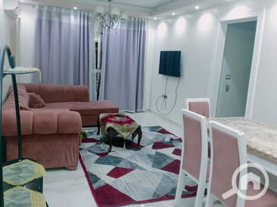 2 Bedroom Apartment for Sale in Madinaty, Cairo - WhatsApp Image 2026-09-28 at 2.47. 44 PM (3). jpeg 2 Bedroom Apartment for Sale in Madinaty, Cairo - WhatsApp Image 2026-09-28 at 2.47. 44 PM (3). jpeg