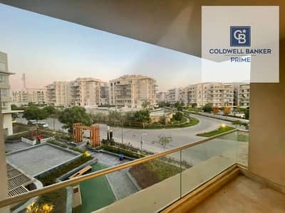 3 Bedroom Apartment for Sale in New Cairo, Cairo - 825267805_1682082583249969_8841993161217714548_n. jpg