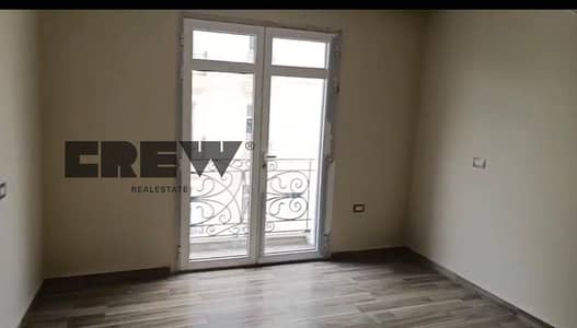 شقة 3 غرف نوم للايجار في القاهرة الجديدة، القاهرة - WhatsApp Image 2026-10-01 at 2.04. 42 PM (2). jpeg