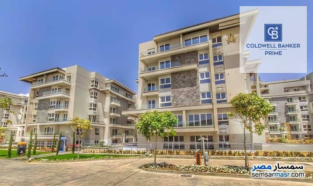 10 realestate_شقه-للبيع-في-ماونتن-فيو-اي-سيتي-التجمع-الخامس2820220322263324. jpg
