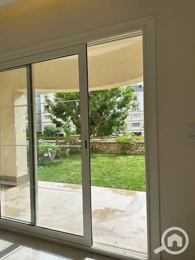 3 Bedroom Apartment for Rent in New Cairo, Cairo - WhatsApp Image 2026-10-04 at 5.44. 28 PM (1). jpeg 3 Bedroom Apartment for Rent in New Cairo, Cairo - WhatsApp Image 2026-10-04 at 5.44. 28 PM (1). jpeg