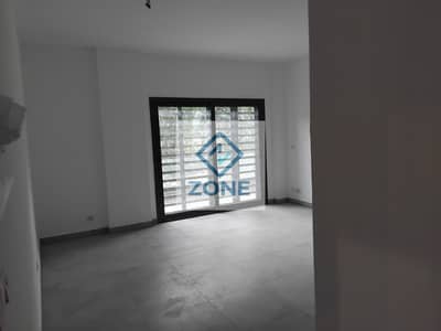 2 Bedroom Flat for Rent in Madinaty, Cairo - 2f7abf5f-928e-4726-969a-acfdf1fe4ed9. jpg 2 Bedroom Flat for Rent in Madinaty, Cairo - 2f7abf5f-928e-4726-969a-acfdf1fe4ed9. jpg