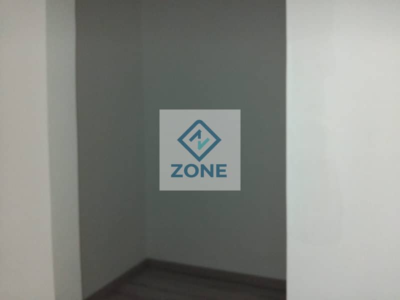 4 3a2d7140-35ec-4fc6-9b8a-84a345de0b76. jpg