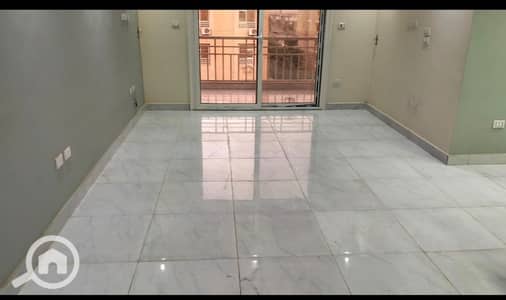 3 Bedroom Flat for Rent in Madinaty, Cairo - 1000750386. jpg 3 Bedroom Flat for Rent in Madinaty, Cairo - 1000750386. jpg
