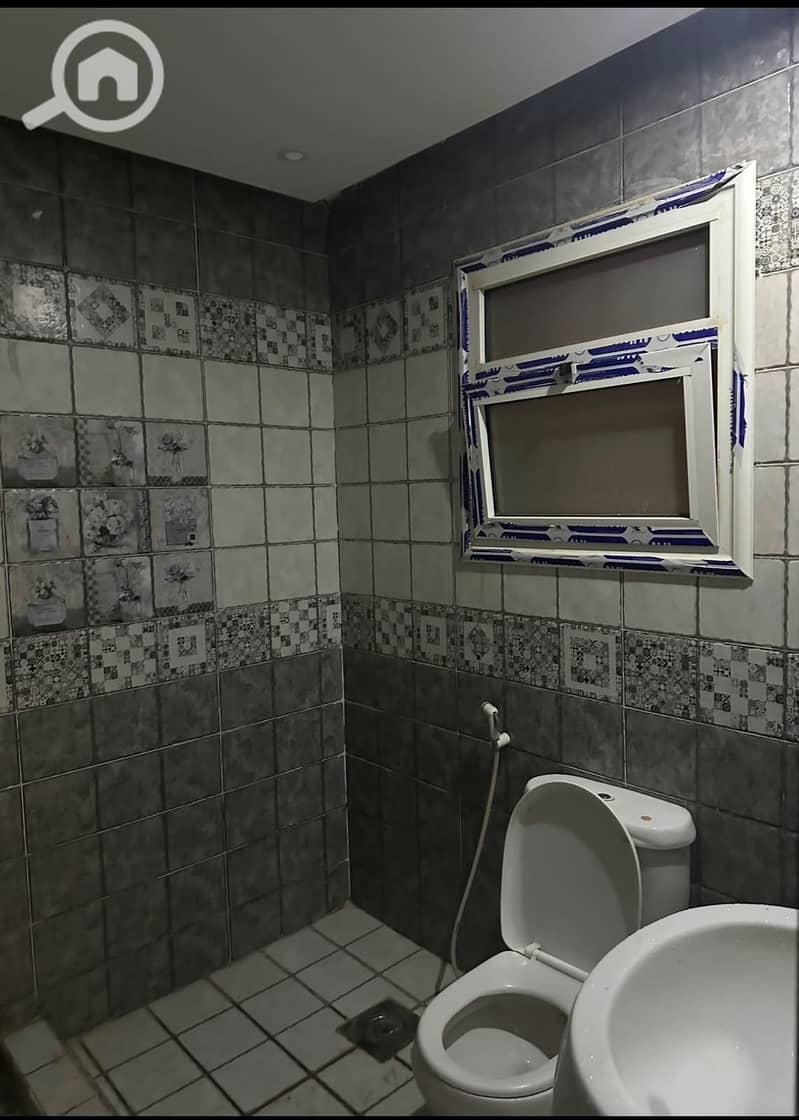 5 1000750391. jpg