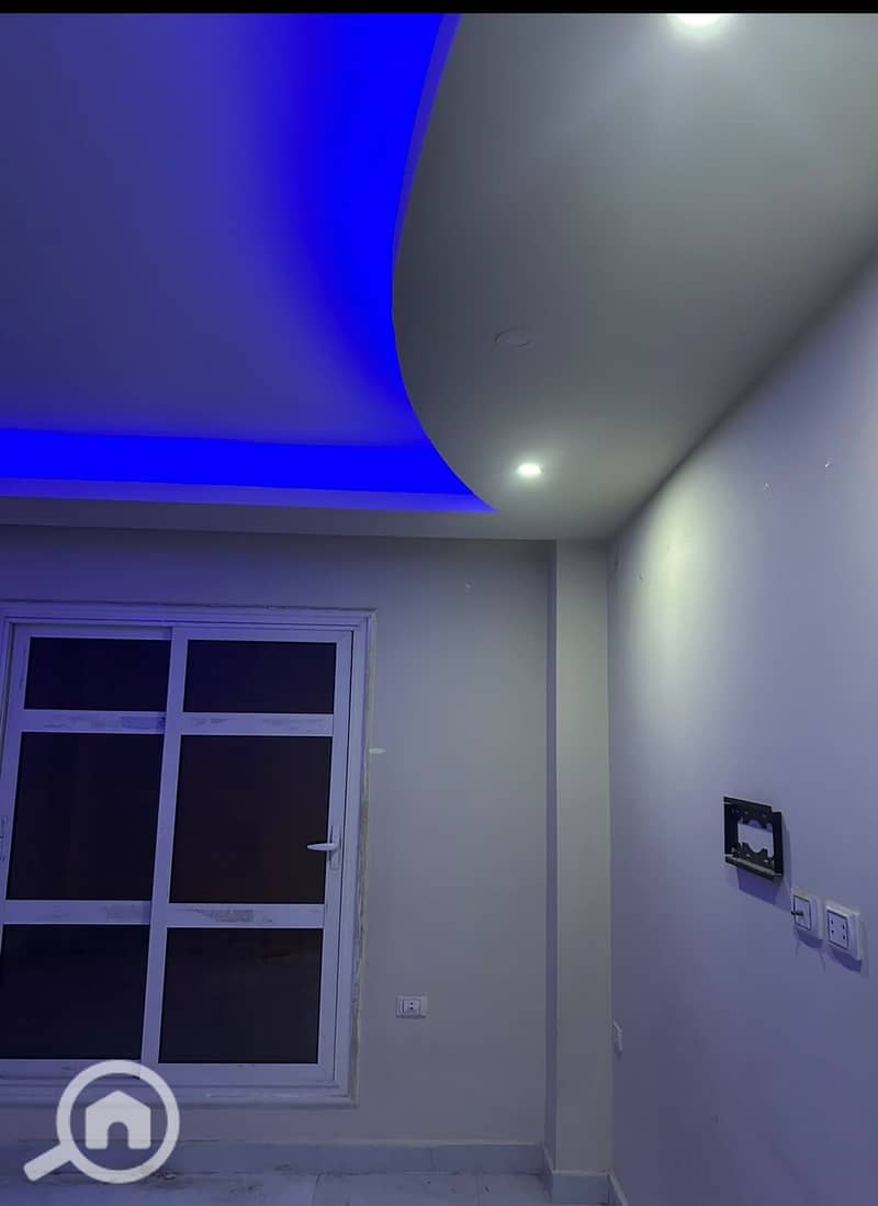 6 1000750390. jpg