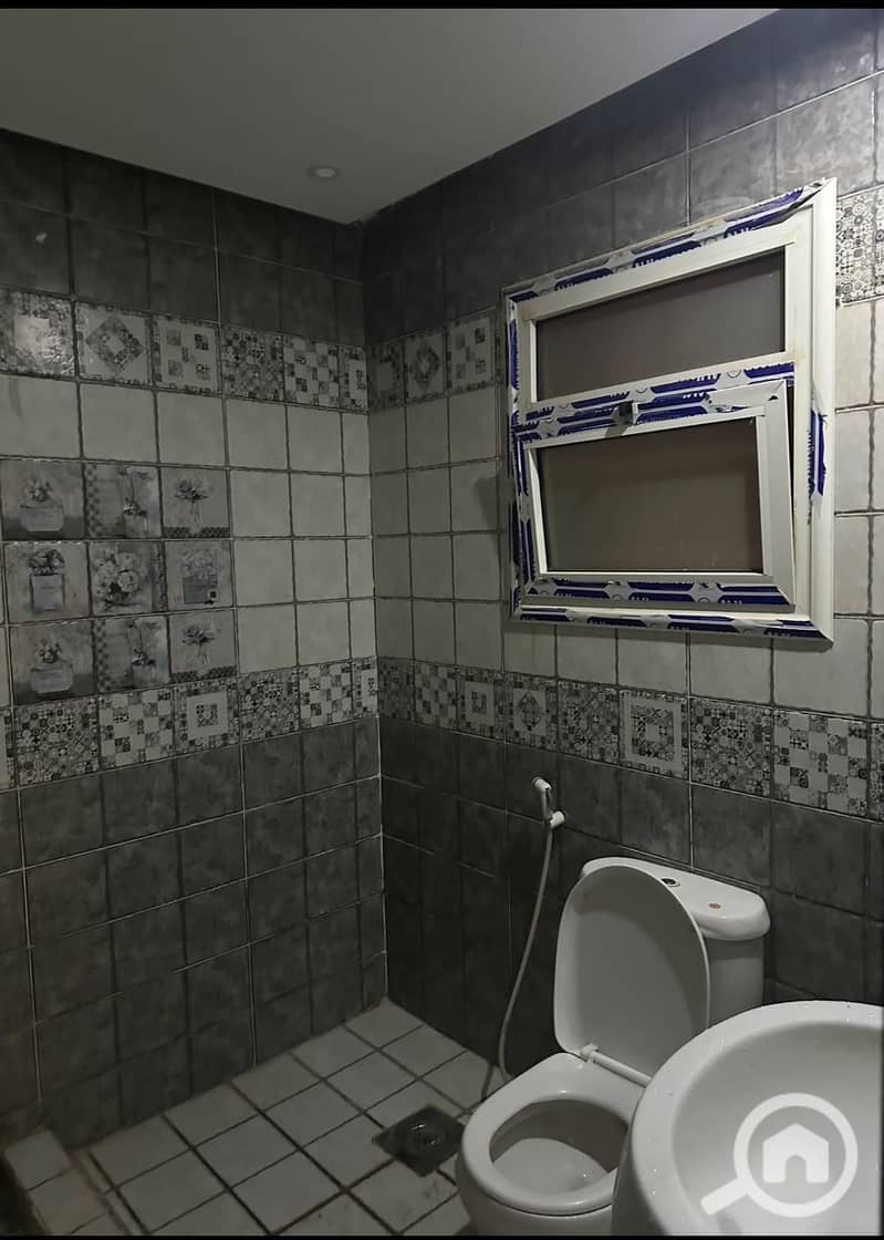 11 1000750391. jpg