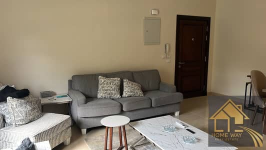 2 Bedroom Flat for Rent in New Cairo, Cairo - WhatsApp Image 2026-10-03 at 2.53. 44 PM (1). jpeg