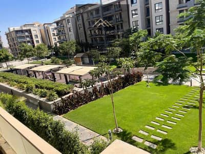 فلیٹ 4 غرف نوم للبيع في القاهرة الجديدة، القاهرة - 813428681_3283803258472483_8703635508393427696_n. jpg فلیٹ 4 غرف نوم للبيع في القاهرة الجديدة، القاهرة - 813428681_3283803258472483_8703635508393427696_n. jpg