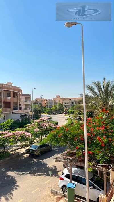 فلیٹ 3 غرف نوم للبيع في القاهرة الجديدة، القاهرة - a5b0b942-d633-4279-ae4e-df86239bb8cf. jpeg فلیٹ 3 غرف نوم للبيع في القاهرة الجديدة، القاهرة - a5b0b942-d633-4279-ae4e-df86239bb8cf. jpeg
