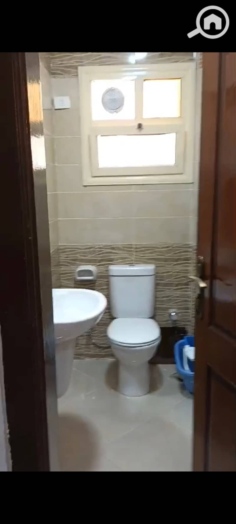 3 1000445228. jpg