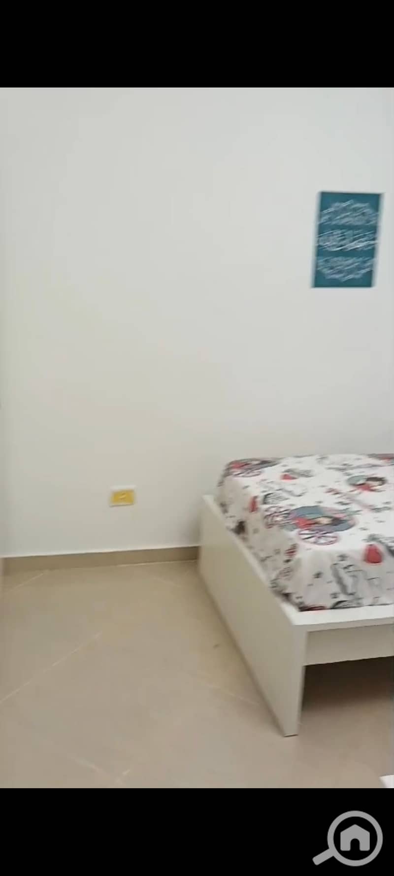 8 1000445236. jpg