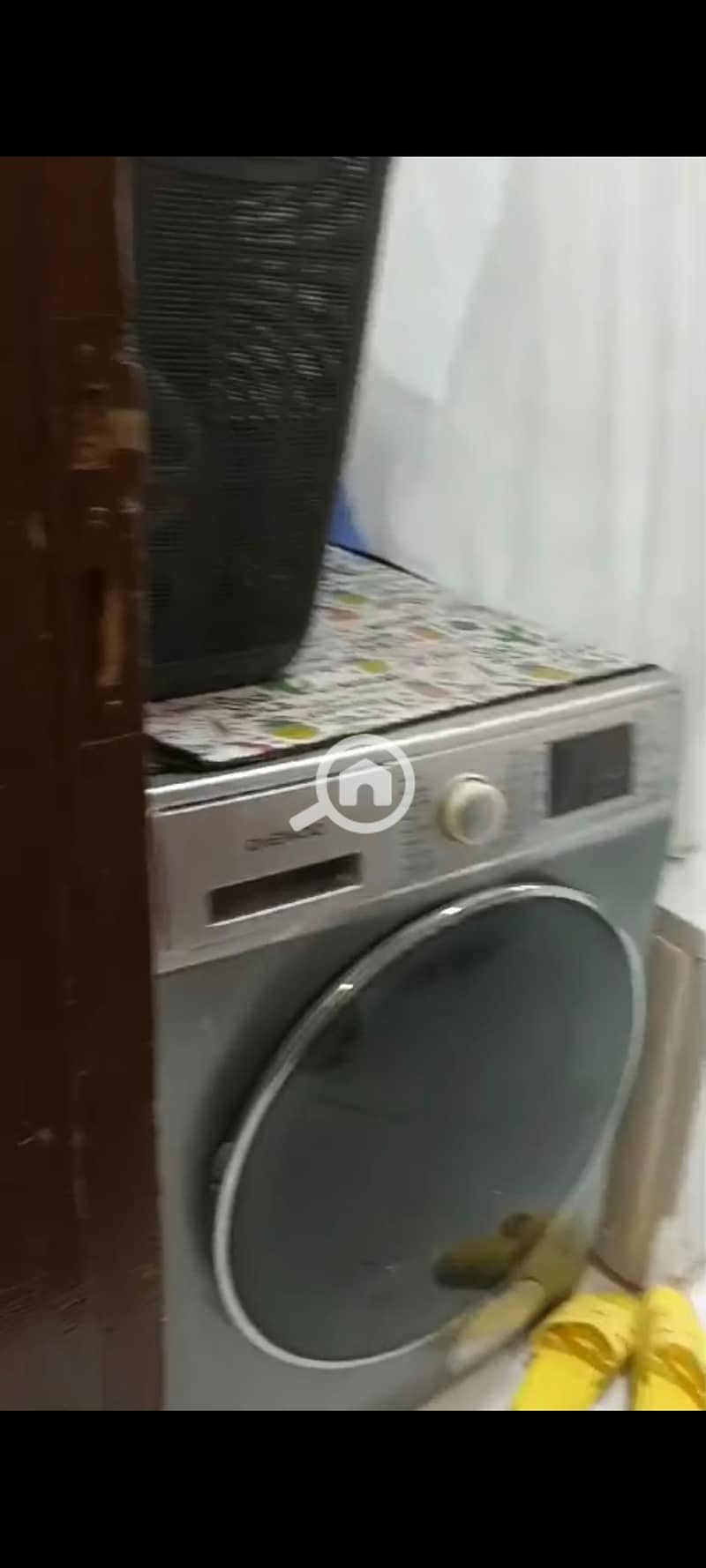 11 1000445240. jpg