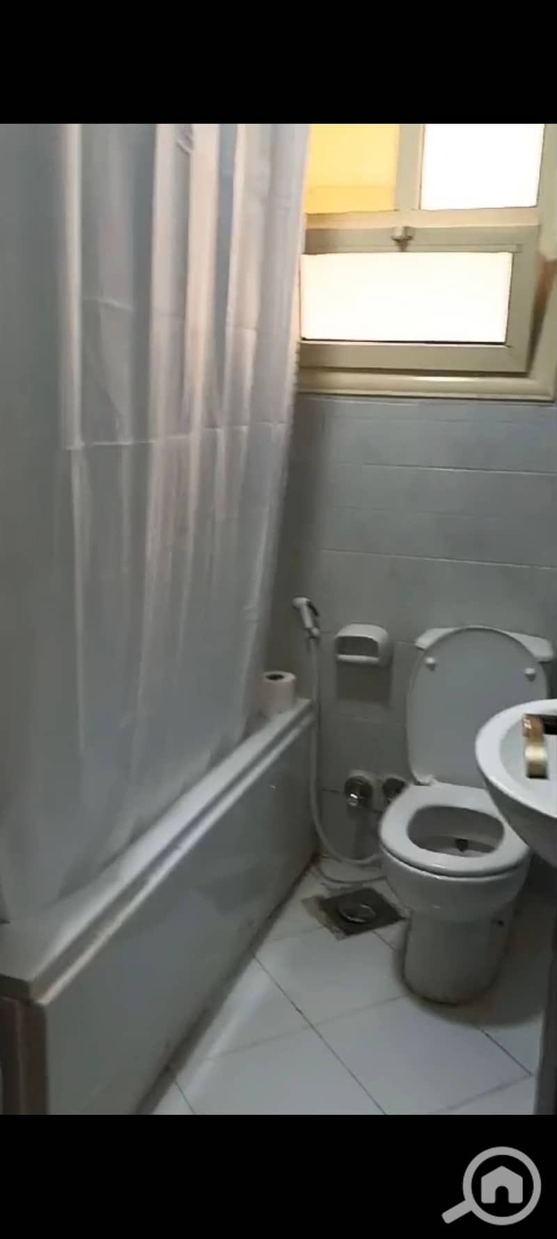 12 1000445239. jpg
