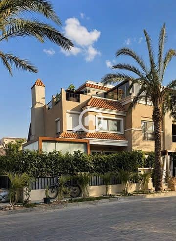 7 WhatsApp Image 2026-10-04 at 1.58. 59 PM. jpeg