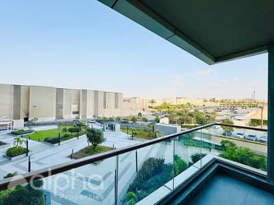 2 Bedroom Flat for Rent in Sheikh Zayed, Giza - WhatsApp Image 2026-09-30 at 3.44. 36 PM. jpeg