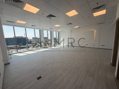 Office for Rent in New Cairo, Cairo - WhatsApp Image 2026-10-05 at 12.55. 55 PM. jpeg
