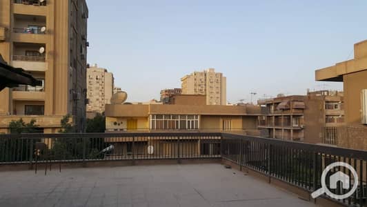 عقار سكني آخر 10+ غرف نوم للبيع في مصر الجديدة، القاهرة - 2ba2d12e-f456-4ec5-a786-a0349c6a0bc3. jpg عقار سكني آخر 10+ غرف نوم للبيع في مصر الجديدة، القاهرة - 2ba2d12e-f456-4ec5-a786-a0349c6a0bc3. jpg