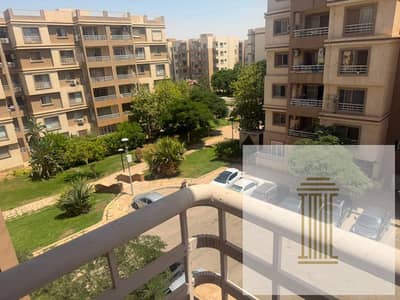 2 Bedroom Apartment for Sale in Madinaty, Cairo - WhatsApp Image 2026-10-05 at 2.41. 50 PM. jpeg