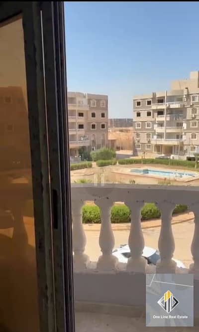 شقة 3 غرف نوم للايجار في 6 اكتوبر، الجيزة - 5bed5e4d-bce0-4f4a-84b9-c3cdc37cf344. jpeg شقة 3 غرف نوم للايجار في 6 اكتوبر، الجيزة - 5bed5e4d-bce0-4f4a-84b9-c3cdc37cf344. jpeg