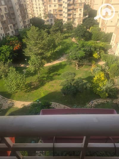 3 Bedroom Apartment for Sale in Madinaty, Cairo - IMG-20260930-WA0011(1). jpg 3 Bedroom Apartment for Sale in Madinaty, Cairo - IMG-20260930-WA0011(1). jpg