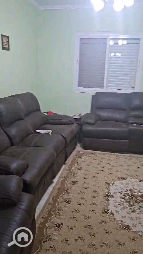 3 vf_VID-20260930-WA0019_28000. jpeg