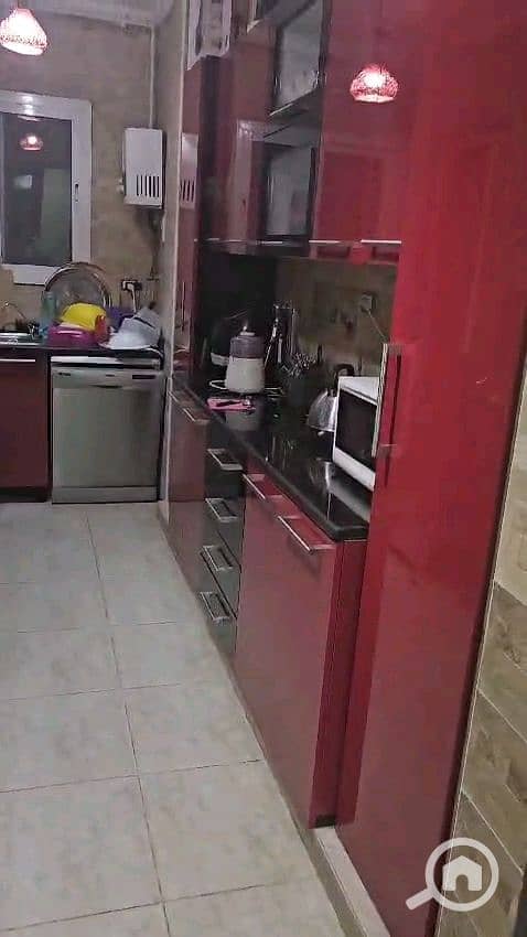 4 vf_VID-20260930-WA0019_48000. jpeg