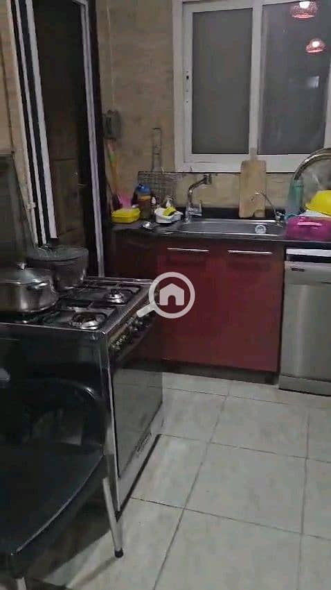 5 vf_VID-20260930-WA0019_52000. jpeg