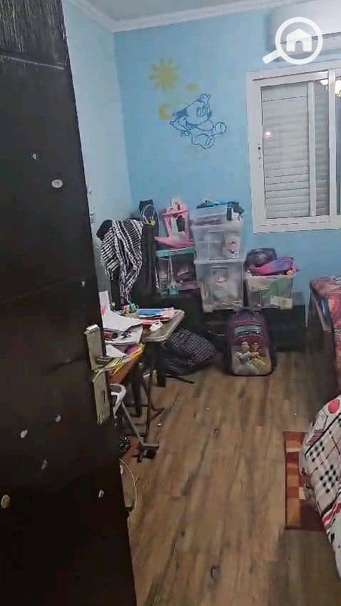 6 vf_VID-20260930-WA0019_100000. jpeg