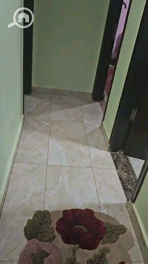 7 vf_VID-20260930-WA0019_106000. jpeg