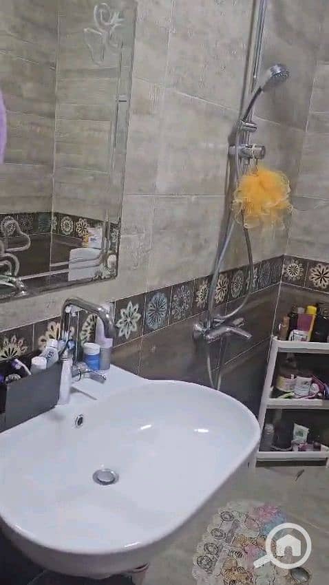 9 vf_VID-20260930-WA0019_118000. jpeg