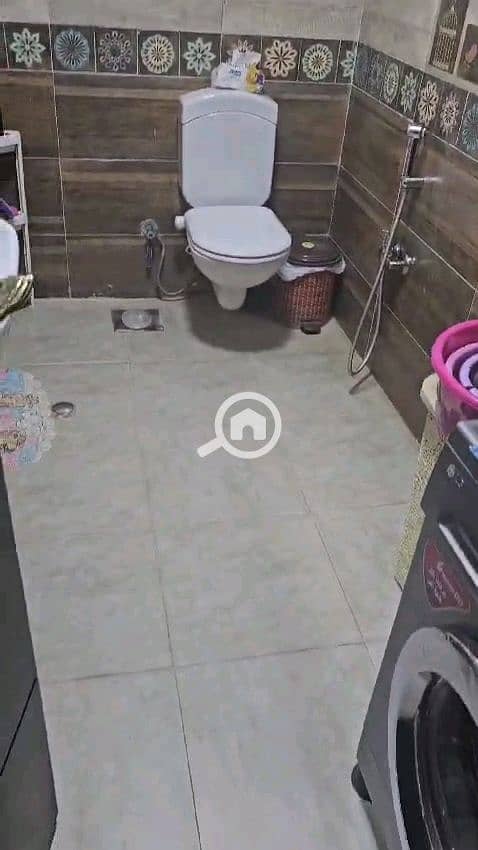 10 vf_VID-20260930-WA0019_122000. jpeg