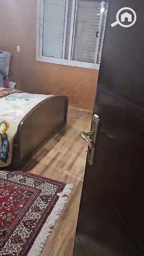 11 vf_VID-20260930-WA0019_126000. jpeg