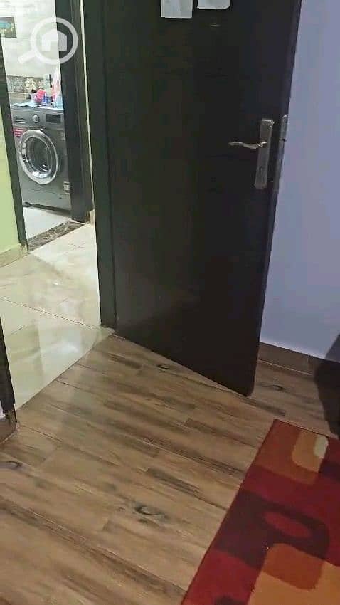 12 vf_VID-20260930-WA0019_148000. jpeg