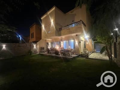 فیلا 3 غرف نوم للبيع في القاهرة الجديدة، القاهرة - 833819102_1797057254814408_3976080747871005795_n. jpg فیلا 3 غرف نوم للبيع في القاهرة الجديدة، القاهرة - 833819102_1797057254814408_3976080747871005795_n. jpg